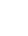 Heretic Solutions India Pvt Ltd logo